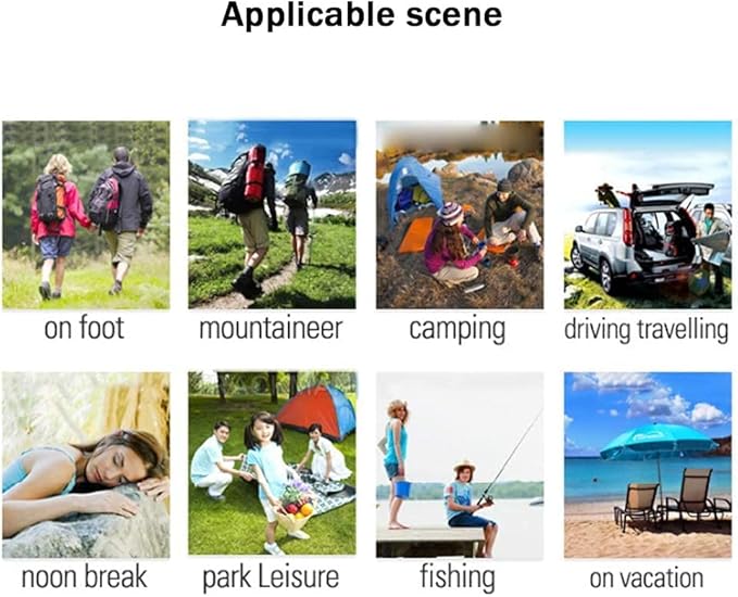 Tent Rainproof Multifunction Folding Automatic Outdoor Camping Leisure Family Tents 3 Person