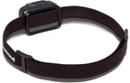 BLACK DIAMOND Spot 350 Headlamp | 350 Lumens Brightness, Dimmable | Waterproof & Durable | 3X AAA Battery Operated (Included) | Graphite