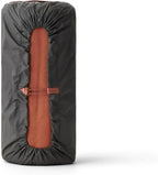 Sea to Summit Pursuit Self-Inflating Sleeping Mat for Camping and Backpacking, Rectangular - Regular (72 x 25 x 2 inches)