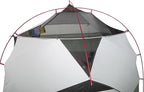 MSR Elixir 3-Person Lightweight Backpacking Tent