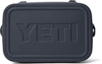 YETI Hopper Flip 18 Portable Soft Cooler
