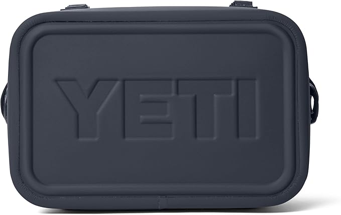 YETI Hopper Flip 18 Portable Soft Cooler