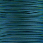 Paracord Planet 550 Paracord – 200+ Colors – Hanks from 10-100 Feet and Spools of 1000 Feet – Great Multi-Use Cord!