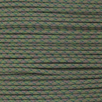 Paracord Planet 550 Paracord – 200+ Colors – Hanks from 10-100 Feet and Spools of 1000 Feet – Great Multi-Use Cord!