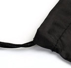 Nylon Drawstring Bags Portable Storage Bag Camping Carrier Organizer Carrying Bag Pouch for Hiking Fishing Tent Poles Backpacking Traveling, 21cmx60cm