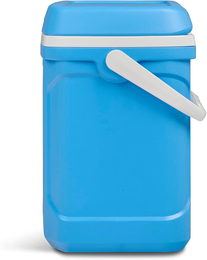 Igloo Hard Cooler | Profile, Quantum & Legends Series | Insulated Ice Chests