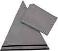 Gazelle Backcountry™ Stove Jack Kit – DIY-Ready Fireproof Window Panel & Heat-Resistant Floor Mat for Backcountry Shelters, Customizable Chimney Port, Includes Carry Bag, GBCA02