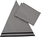 Gazelle Backcountry™ Stove Jack Kit – DIY-Ready Fireproof Window Panel & Heat-Resistant Floor Mat for Backcountry Shelters, Customizable Chimney Port, Includes Carry Bag, GBCA02