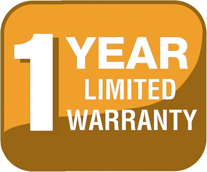 ShelterLogic Peak Style Roof Instant Garage Carport Car Canopy with Steel Frame and Waterproof UV-Treated Cover