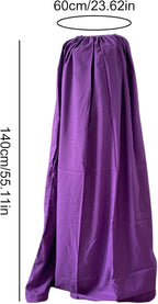 Dance Changing Tent, Portable Outdoor Changing Tent, Instant Dressing Cover, Comfortable Thick Dressing Room Tents, Multipurpose DressingChangings Room Shelter, for Dancers, Swimmers, Models