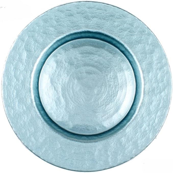 Tableware Set,Cutlery Western Plate Restaurant Table Dinner Plate Plate Placemat Napkin Set
