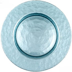 Tableware Set,Cutlery Western Plate Restaurant Table Dinner Plate Plate Placemat Napkin Set