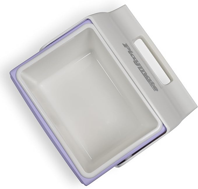 Igloo Classic Playmate Coolers | Insulated Hard Shell Cooler Chest
