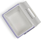 Igloo Classic Playmate Coolers | Insulated Hard Shell Cooler Chest