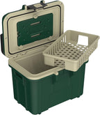 Pelican 8QT Personal Cooler & Dry Box