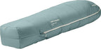 Retrospec Dream Mummy Sleeping Bag - 5, 15, & 30°F Cold Weather Camping & Travel Essential Gear with Water - Resistant Shell & Synthetic Fill - Zippered Pocket & Stuff Sack