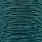 Paracord Planet 550 Paracord – 200+ Colors – Hanks from 10-100 Feet and Spools of 1000 Feet – Great Multi-Use Cord!