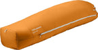 Retrospec Dream Mummy Sleeping Bag - 5, 15, & 30°F Cold Weather Camping & Travel Essential Gear with Water - Resistant Shell & Synthetic Fill - Zippered Pocket & Stuff Sack