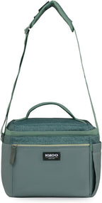 Igloo Soft Sided Coolers | Insulated Lunch Cooler Bag