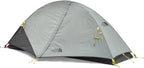 The North Face Tents Stormbreak 1 One-Person Camping Tent - Ventilation Openings for Optimal Airflow, Water Repellent Finish