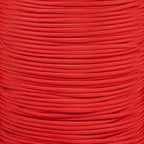 Paracord Planet 550 Paracord – 200+ Colors – Hanks from 10-100 Feet and Spools of 1000 Feet – Great Multi-Use Cord!