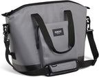 Igloo Trailmate Soft Sided Coolers | Portable Insulated Cooler Bag