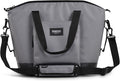 Igloo Trailmate Soft Sided Coolers | Portable Insulated Cooler Bag
