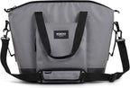 Igloo Trailmate Soft Sided Coolers | Portable Insulated Cooler Bag