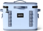 YETI Hopper Flip 18 Portable Soft Cooler