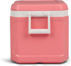 Igloo Hard Cooler | Profile, Quantum & Legends Series | Insulated Ice Chests
