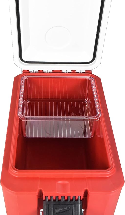COOLER COMPACT 16QT PACKOUT