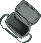 Igloo Soft Sided Coolers | Insulated Lunch Cooler Bag