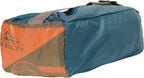 Kelty Sunshade – Pop Up Portable Shade UV Shelter for Beach Trips, Soccer Games, Backyard, Camping, Adjustable Side Wall, Wind Protection, 2024 Model | Beach Trips, Soccer Games, Backyard, Camping, Wind Protection