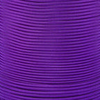 Paracord Planet 550 Paracord – 200+ Colors – Hanks from 10-100 Feet and Spools of 1000 Feet – Great Multi-Use Cord!