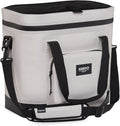 Igloo Trailmate Soft Sided Coolers | Portable Insulated Cooler Bag