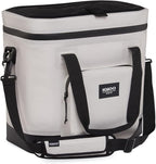 Igloo Trailmate Soft Sided Coolers | Portable Insulated Cooler Bag