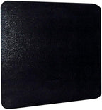 Stove Board