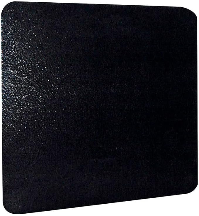 Stove Board