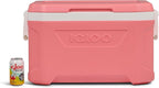 Igloo Hard Cooler | Profile, Quantum & Legends Series | Insulated Ice Chests