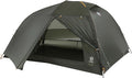 Big Agnes Copper Spur UL Bikepack Tent - Ultralight Backpacking & Cycling Shelter, 3 Season