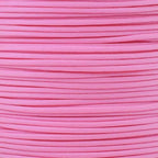 Paracord Planet 550 Paracord – 200+ Colors – Hanks from 10-100 Feet and Spools of 1000 Feet – Great Multi-Use Cord!