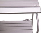 ALPS Mountaineering Utility Table