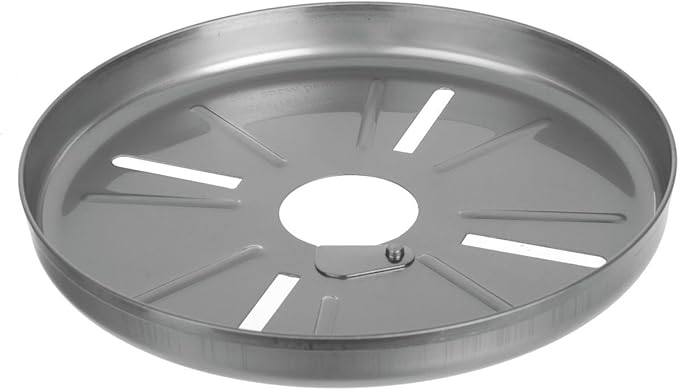 Snow Peak Windscreen - Stainless Steel Camping Stove Windscreen - Camping, Hiking & Backpacking Equipment Essential - Makes Cooking with Camp Stove Easy & Efficient - S