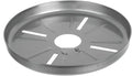 Snow Peak Windscreen - Stainless Steel Camping Stove Windscreen - Camping, Hiking & Backpacking Equipment Essential - Makes Cooking with Camp Stove Easy & Efficient - S