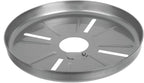 Snow Peak Windscreen - Stainless Steel Camping Stove Windscreen - Camping, Hiking & Backpacking Equipment Essential - Makes Cooking with Camp Stove Easy & Efficient - S