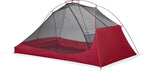 MSR Freelite 2-Person Ultralight Backpacking Tent