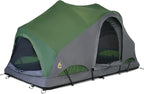Rev Tent | Scout