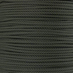 Paracord Planet 550 Paracord – 200+ Colors – Hanks from 10-100 Feet and Spools of 1000 Feet – Great Multi-Use Cord!