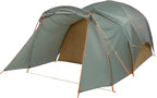 Big Agnes Vestibule for Big House Base/Car Camping Tent
