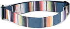 Third Eye Headlamps - Stylish Replacement Headbands - Soft, Adjustable, Universal, Fits Most Headlamps